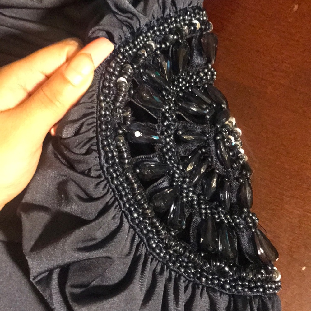 Dress - Picture 3 of 6